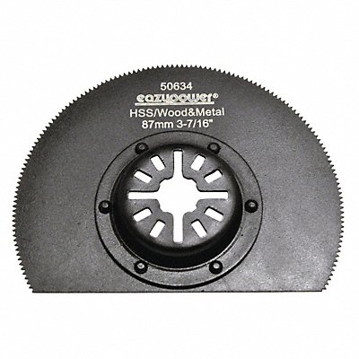 Example of GoVets Finishing Tools category