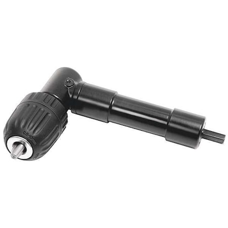 Drill Attachment, Power Drill, Drill Bits MPN:81544