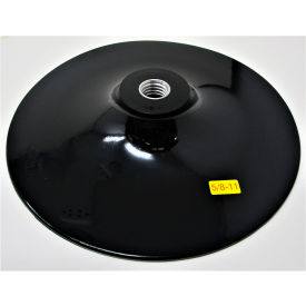 JET® Pad Jsg-0470 & 0472 JT9-829043 JT9-829043