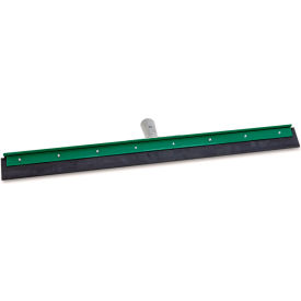 Unger® AquaDozer 24