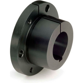 Tritan SF X 1 3/8 1-3/8