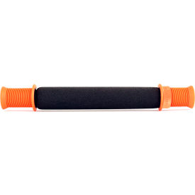 Tiger Tail® 11
