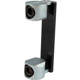 80/20 3092 Double Anchor Fastener Long Assembly 3092