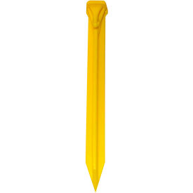 Mr. Chain® Utility Stakes 9