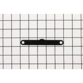JET® Support Plate JT9-100178 JT9-100178