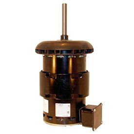 Century FC3076F HeatMaster Fan Canopy Motor 200-230/460 Volts 1140 RPM 3/4 HP Three Phase FC3076F