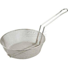 Winco MSB-10F Fine Mesh 10