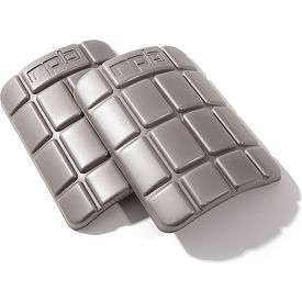 RPB Safety Knee Pads 07-761