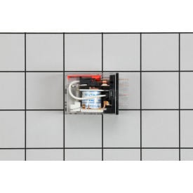 JET® Relay Hbs-1321W JT9-1321W-75 JT9-1321W-75