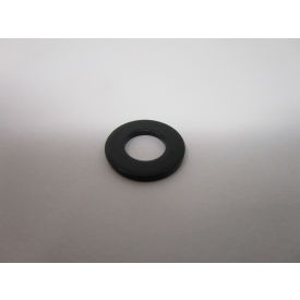 JET® 5Eb A06 Washer Flat JT9-6285909 JT9-6285909