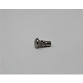 JET® Drive Screw 4200A/4300A/4400A JT9-5511824 JT9-5511824