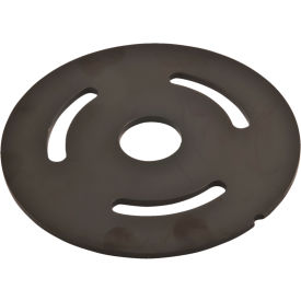 JET® 3/4 Table Insert Jbos-5 JT9-6286982 JT9-6286982