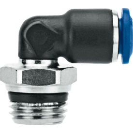 AIGNEP Swivel Elbow 85110-04-06 1/4