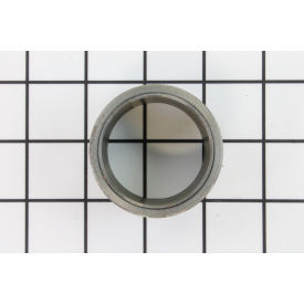 JET® Spacer Bearing 72A/ 74A JT9-3737215 JT9-3737215