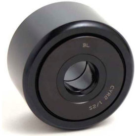 TRITAN Yoke Roller Sealed 2.75