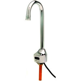 Example of GoVets Scrub and Laboratory Faucets category