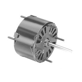 Fasco D603 3.3