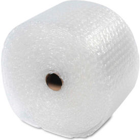 Sealed Air Recycled Light Weight Bubble Wrap® 12