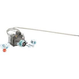 Allpoints 8013586 Thermostat Bjwa 36