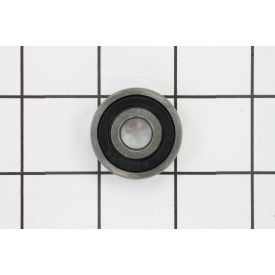 JET® Bearing Ntn 6200Llbc3 JT9-6060002 JT9-6060002