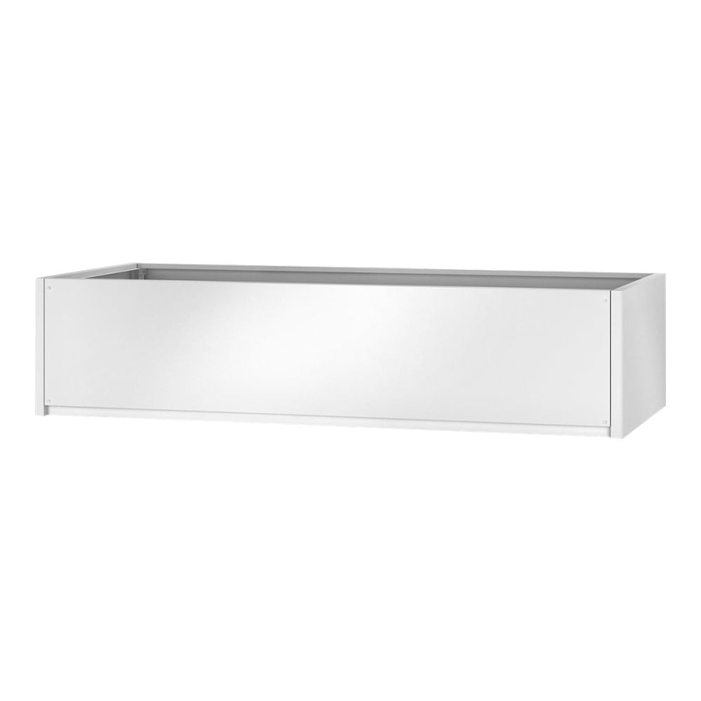 Uniflair ACPL75142 Plenum Chamber - Frame Size 7 - White MPN:ACPL75142