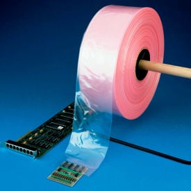 Anti Static Poly Tubing 4