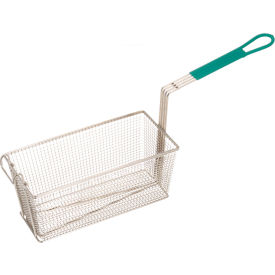 Allpoints 2255008 Fry Basket For Frymaster 8030271