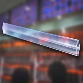 Global Approved 600076 H-Strip Sign HLR 1.675