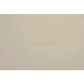 Chadko™ PVC Shelf Liner 60