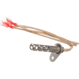 Allpoints 2721126 Igniter Hot Surface 24V For Nieco Corp. 10291