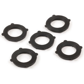 RPB Safety Breathing Tube Hose Washer Pack of 5 NV2023