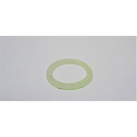 JET® 1 X 9/16 X 1/16 Washer #6 JT9-6861600 JT9-6861600