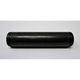 JET® A5816 Shaft Table Raiser JT9-5507515 JT9-5507515