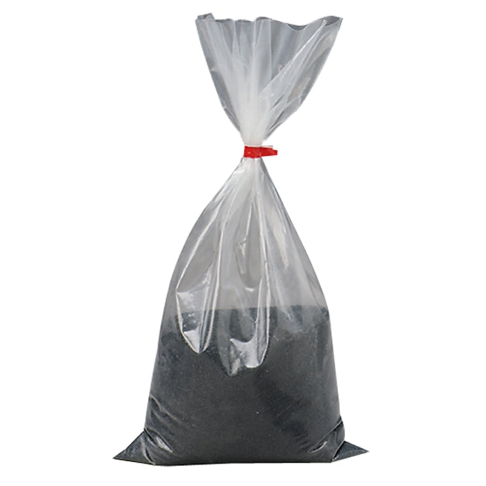 Rubbermaid Urn Sand, 5 Lbs. MPN:B25