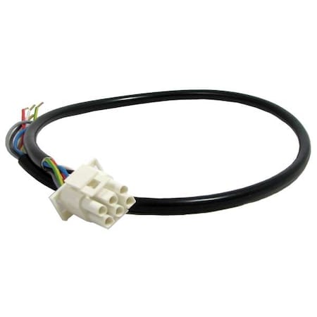 Cable Harness, 17 3/4 In. MPN:21957-4-1040