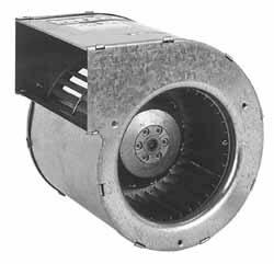 Blowers MPN:D2E133-BE40-50