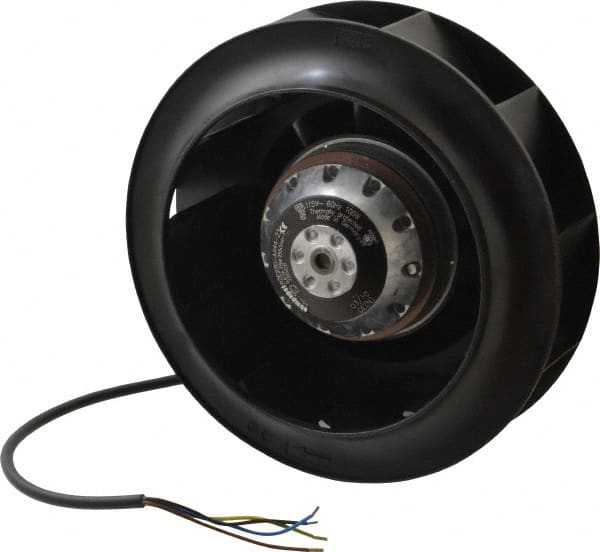 Example of GoVets Ebm Papst category