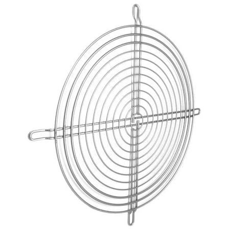 Fan Guard, 240mm MPN:78128-2-4039
