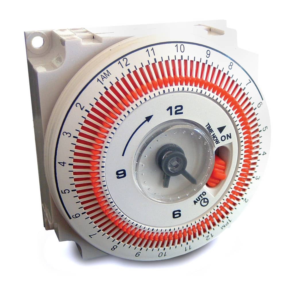 Example of GoVets Measuring Wheels Length Counters and Distance Finders category
