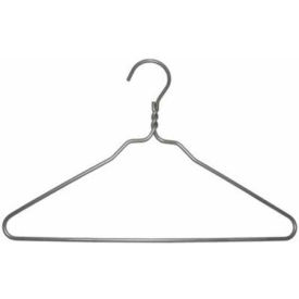 8401 Top Hanger-Twisted Neck 16-1/2