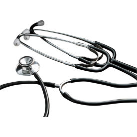 Example of GoVets Stethoscopes category