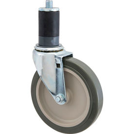 Allpoints 1201182 Caster Stem (5
