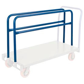 Little Giant® Panel Truck Upright 004-0023 for 60