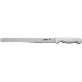 Winco KWH-12 Roast Beef Slicer KWP-122 - Pkg Qty 6