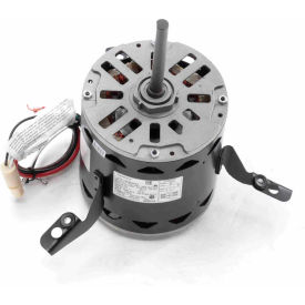 Century Room Air Conditioner Motor 3/4 HP 1075 RPM 460V OAO F48Y Frame 9422V1A