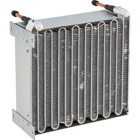 Replacement Condenser For Nexel® Model 243004 244243