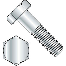 Example of GoVets Hex Bolts category