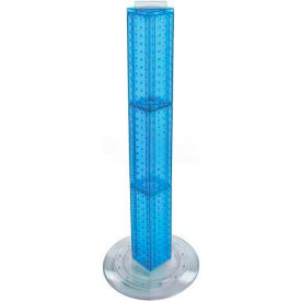 Global Approved 700223-BLU 36