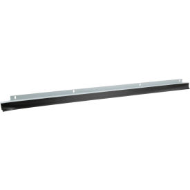 Allpoints 8016225 Sweep 38