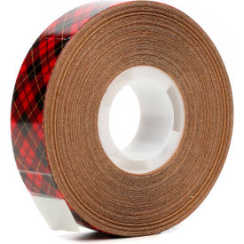 3M™ Scotch® 969 ATG Adhesive Transfer Tape 3/4